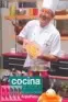 Imagen del producto  9788496177376