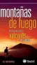 Imagen del producto  9788496192751