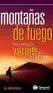 Imagen del producto  9788496192751