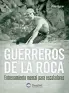 traducir('Imagen del producto'); 9788496192812
