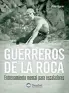 traducir('Imagen del producto'); 9788496192812