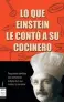 Imagen del producto  9788496222007
