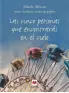 Imagen del producto 9788496231146
