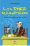Imagen del producto 9788496231276