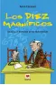 Imagen del producto 9788496231276
