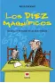 Imagen del producto 9788496231276