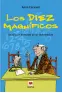 Imagen del producto 9788496231276