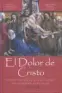 Imagen del producto 9788496257368