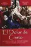 Imagen del producto 9788496257368