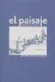Imagen del producto  9788496258563