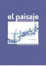 Imagen del producto  9788496258563
