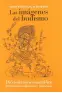 traducir('Foto del artÃ­culo'); 9788496258723