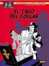 traducir('Foto del artÃ­culo'); 9788496325685