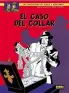 traducir('Foto del artÃ­culo'); 9788496325685