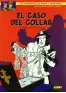 traducir('Foto del artÃ­culo'); 9788496325685