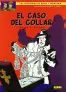 traducir('Foto del artÃ­culo'); 9788496325685