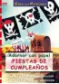 Imagen del producto  9788496365568