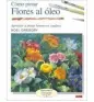 Imagen del producto  9788496365964