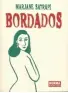 Imagen del producto  9788496370180