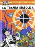 traducir('Foto del artÃ­culo'); 9788496370265