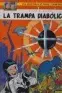 traducir('Foto del artÃ­culo'); 9788496370265