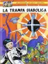 traducir('Foto del artÃ­culo'); 9788496370265