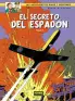Imagen del producto 9788496370777