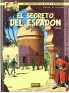 traducir('Foto del artÃ­culo'); 9788496370784