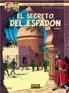 traducir('Foto del artÃ­culo'); 9788496370784