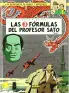 traducir('Foto del artÃ­culo'); 9788496370791