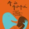 traducir('Foto del artÃ­culo'); 9788496388178
