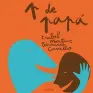 traducir('Foto del artÃ­culo'); 9788496388178