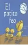 Imagen del producto  9788496388215