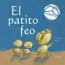 Imagen del producto  9788496388215