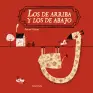 Imagen del producto  9788496388284
