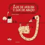 Imagen del producto  9788496388284