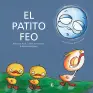 Imagen del producto  9788496388321