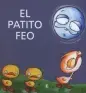 Imagen del producto  9788496388321