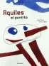 Imagen del producto  9788496388352