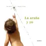 Imagen del producto  9788496388451