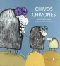 Imagen del producto  9788496388550