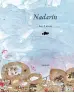 traducir('Foto del artÃ­culo'); 9788496388604