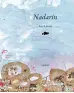 traducir('Foto del artÃ­culo'); 9788496388604