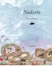 traducir('Foto del artÃ­culo'); 9788496388604