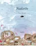 traducir('Foto del artÃ­culo'); 9788496388604