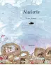 traducir('Foto del artÃ­culo'); 9788496388604