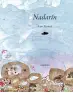 traducir('Foto del artÃ­culo'); 9788496388604