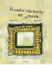 Imagen del producto  9788496388802
