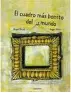 Imagen del producto  9788496388802