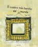 Imagen del producto  9788496388802